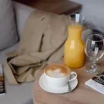 Arche Szálloda Częstochowa