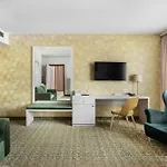 Arche