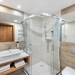 Arche Szálloda 4*