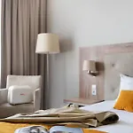 Arche Szálloda Częstochowa