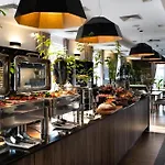 Arche 4* Częstochowa