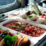 Szálloda Arche Częstochowa