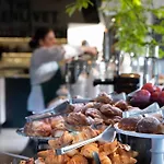 Arche 4* Częstochowa