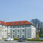 Szálloda Arche