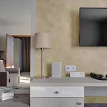 Szálloda Arche Częstochowa