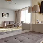 Arche 4* Częstochowa