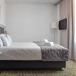 Arche 4* Częstochowa