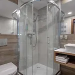 Arche Szálloda 4*