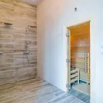 Arche