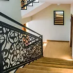 Arche 4* Częstochowa