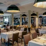 Arche Hotel 4*