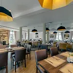 Szálloda Arche 4*