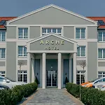 Szálloda Arche