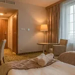 Arche 4* Częstochowa