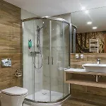 Arche Szálloda
