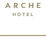 Szálloda Arche Częstochowa