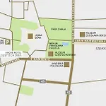 Arche 4* Częstochowa