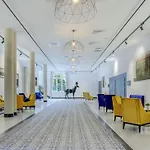 Szálloda Arche 4*