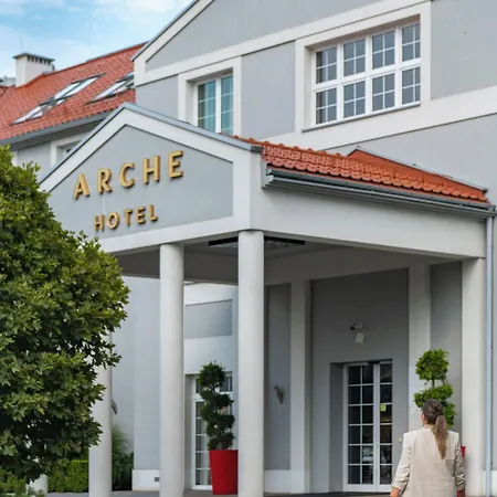Arche