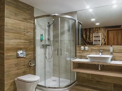 Arche Otel
