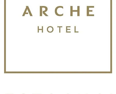 Hotel Arche Częstochowa