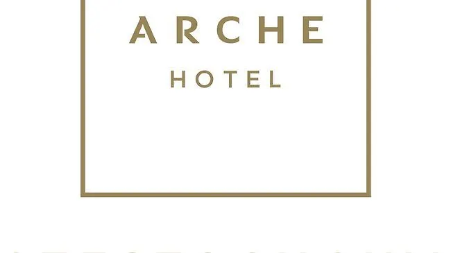 Hotel Arche Czestochowa